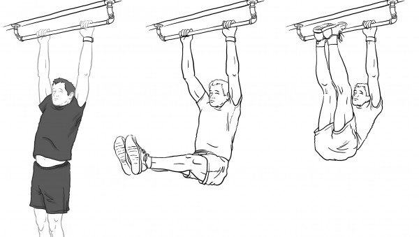 killer-core-hanging-leg-raise-illustration_h