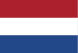 Site Nederlands
