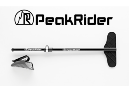 Product foto Peakrider project