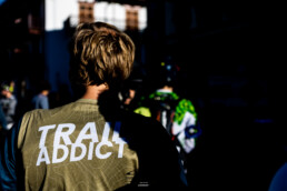 MTB, Race, enduro, trans varaita, trail-addicts
